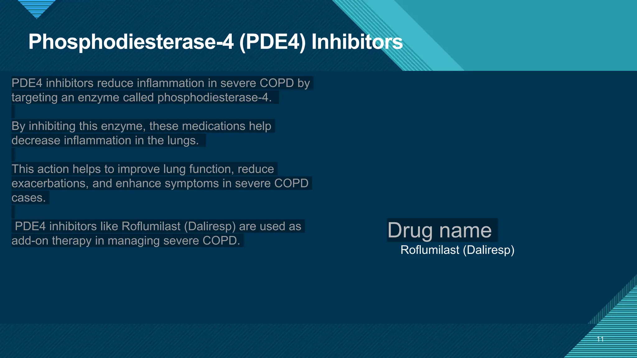 PHARMACOLOGY OF DRUGS ACTING ON RESPIRATORY SYSTEM.pptx