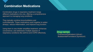 PHARMACOLOGY OF DRUGS ACTING ON RESPIRATORY SYSTEM.pptx