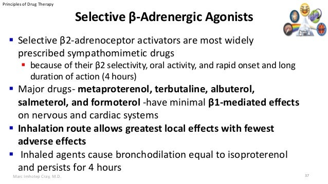 Terbutaline Injection To Stop Contractions