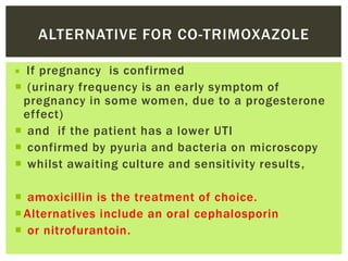 Pyuria Pregnancy Pharmacology of obstetrics . satya pptx | PPTX