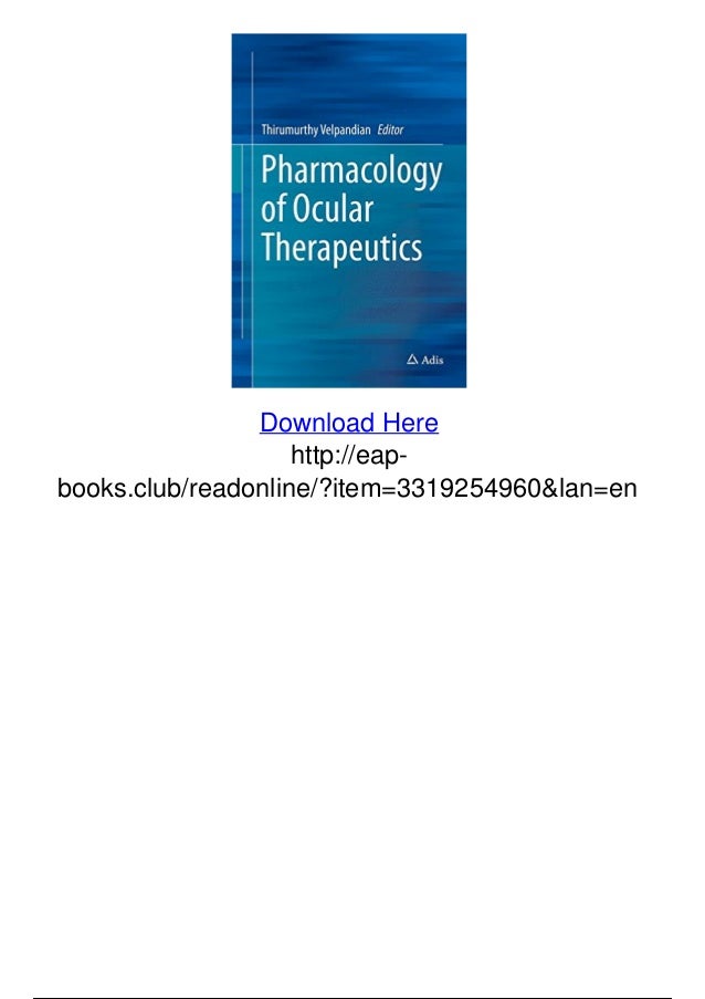 the history and applications of pharmacology Clinical pharmacology is the science of drug use in humans clinicians of all specialties pre-scribe drugs on a daily basis, drug history and therapeutic plan 4. the history and applications of pharmacology Clinical pharmacology is the science of drug use in humans clinicians of all specialties pre-scribe drugs on a daily basis, drug history and therapeutic plan 4.
