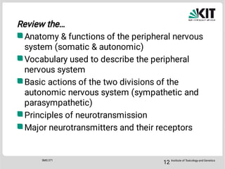 Pharmacology of the autonomic and somatic nervous systems.pdf