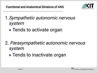 Pharmacology of the autonomic and somatic nervous systems.pdf