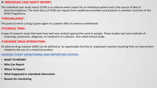 pharmacologypracticeschoolreport-221219060301-1ca27004 (1).pdf