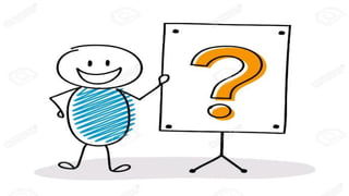 Pharmacology  presentation zil e huma.pdf