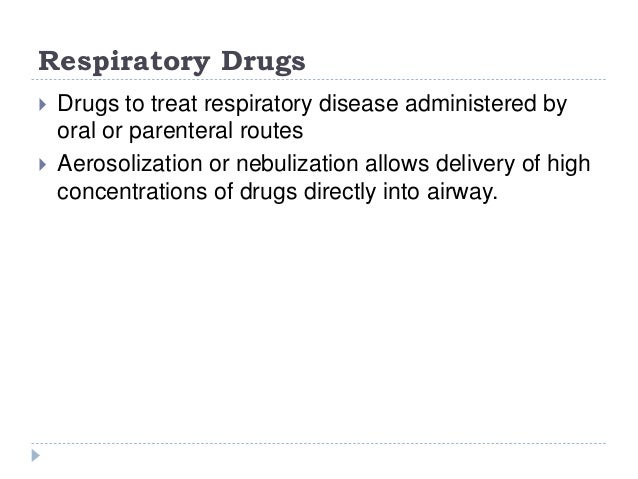 Griseofulvin Side Effects Liver