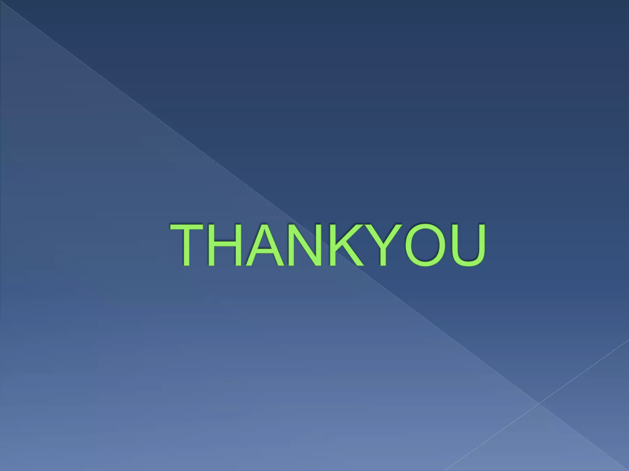 Pharmacology slides final