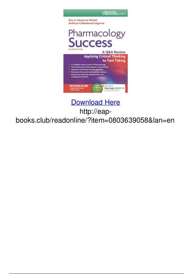 Watson glaser critical thinking appraisal test download