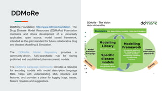 Repository Medication Pharmacometrics | PDF