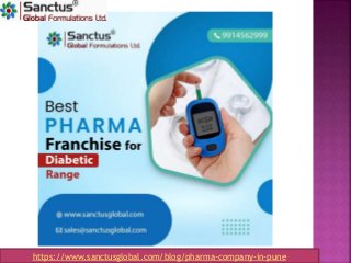https://www.sanctusglobal.com/blog/pharma-company-in-pune
 
