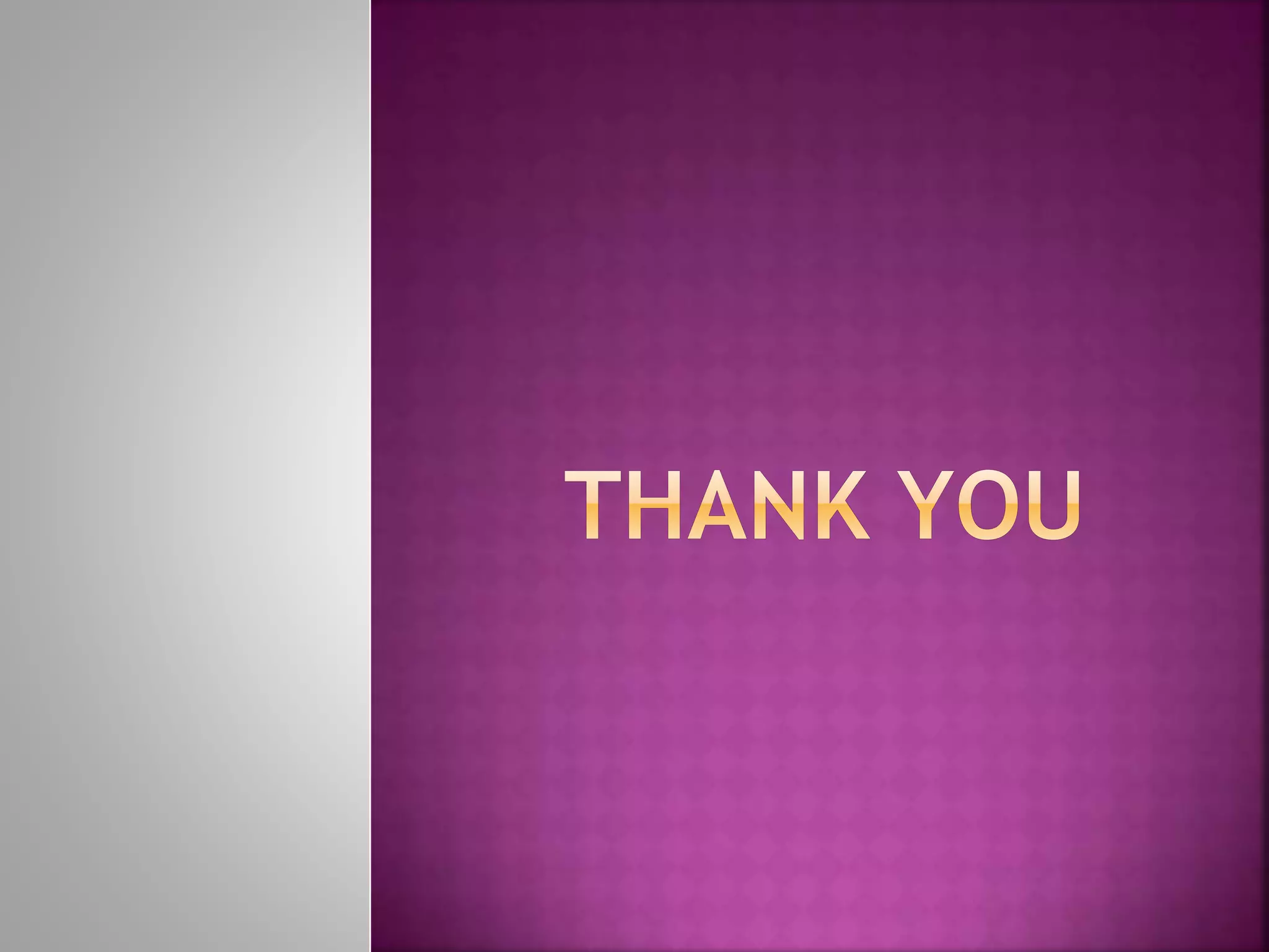 Pharmacophore mapping 