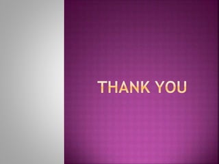 Pharmacophore mapping 