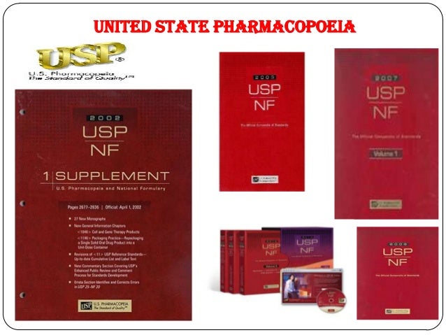 Usp Usp