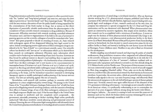 Pharmacotheon entheogenic drugs, their plant sources and history ...