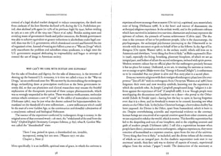 Pharmacotheon entheogenic drugs, their plant sources and history ...