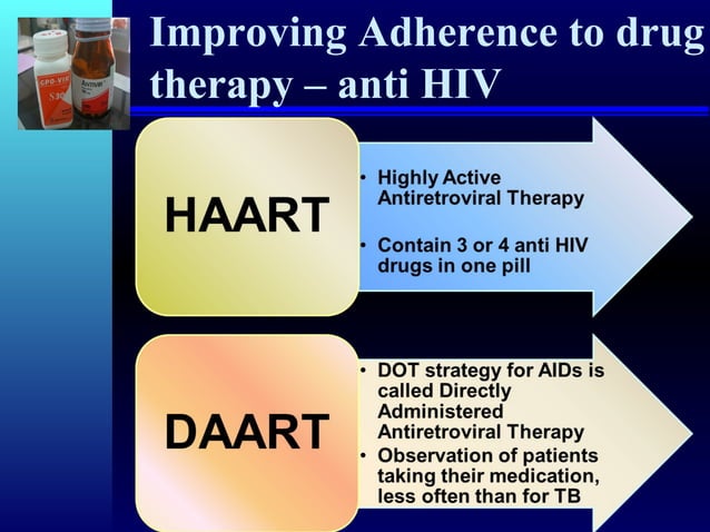 pharmacotherapeutics-ppt