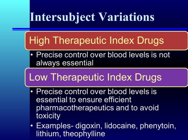 Pharmacotherapeutics PPT