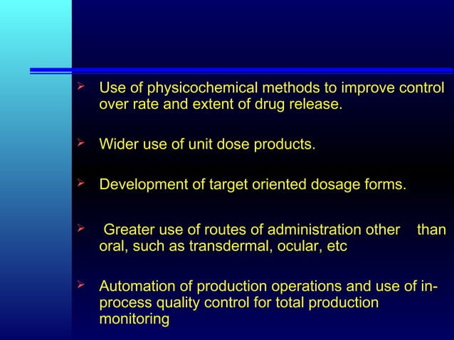 Pharmacotherapeutics PPT