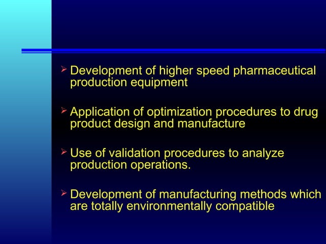 Pharmacotherapeutics PPT