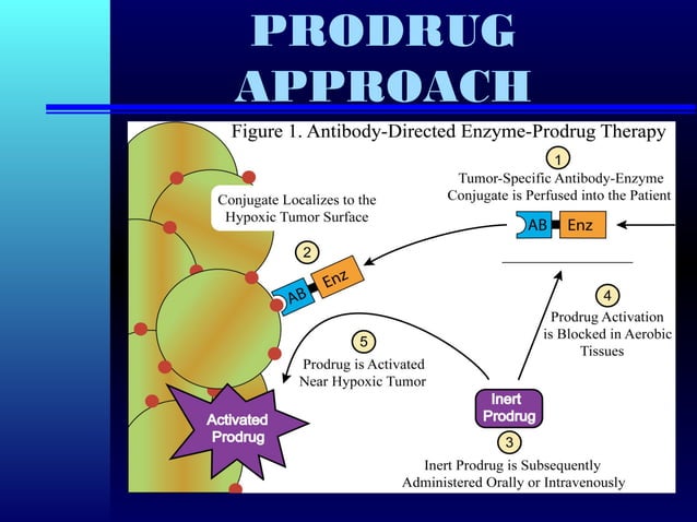Pharmacotherapeutics PPT