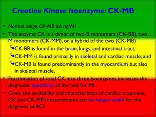 Pharmacotherapeutics I Diagnostic test (1).pptx