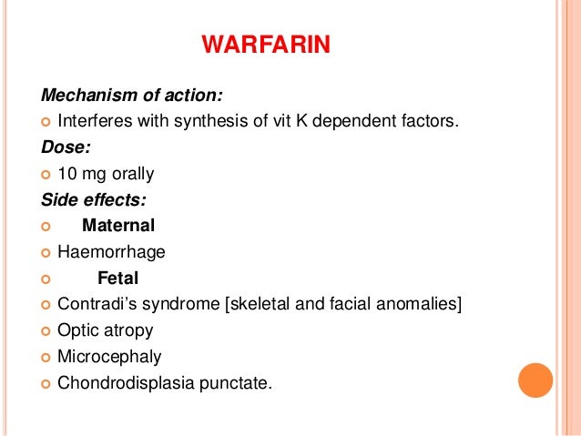 dulcolax suppository adverse effects