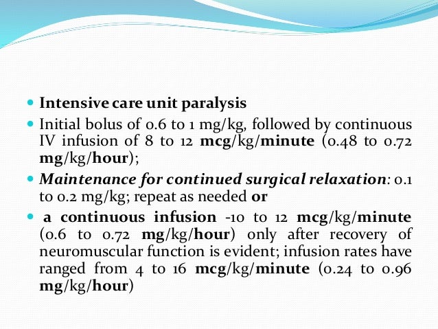 Pharmacotherapeutics Of Anesthesia Ppt