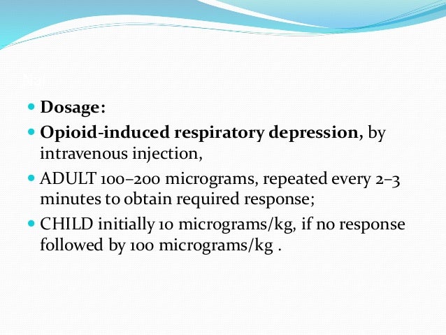 Pharmacotherapeutics Of Anesthesia Ppt