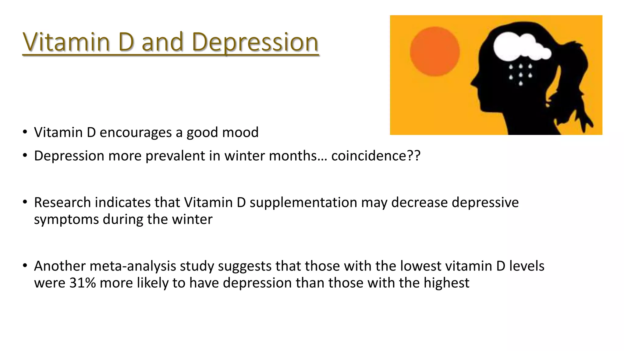 Pharmacotherapeutics of Vitamin D | PPTX