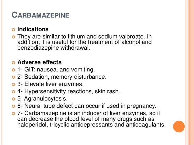 pharmacotherapy