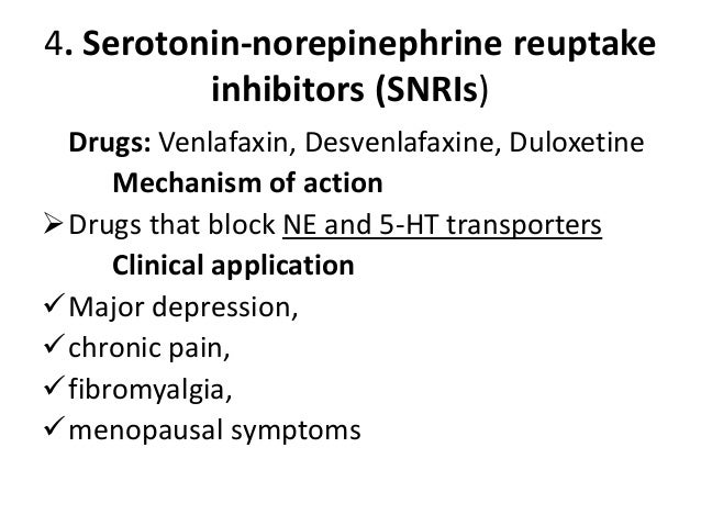 Amoxapine Drug Action