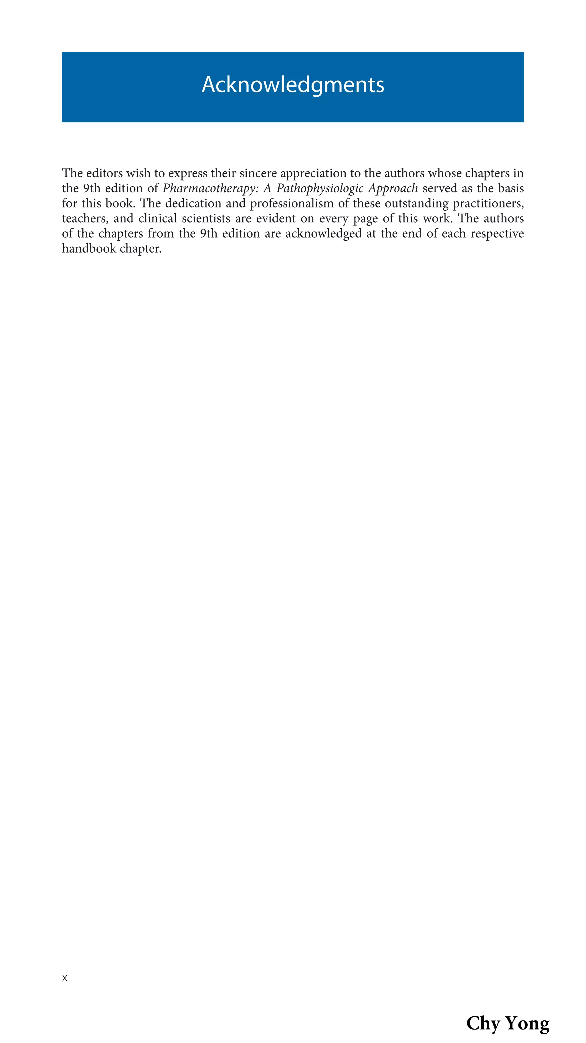 Tanzania visual data 4