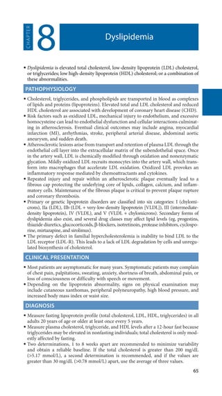 Cap Rine It pharmacotherapy-handbook-9th-edition.pdf