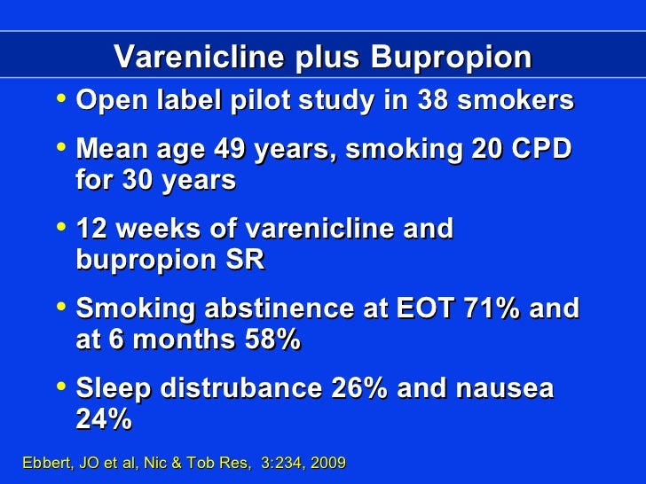 Ezetrol Side Effects Mayo Clinic