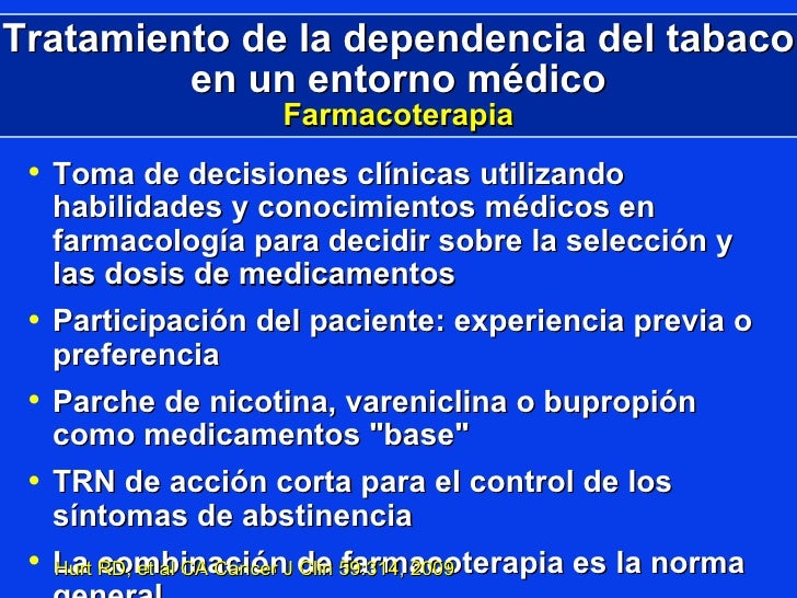 Si hay una dependencia a plastyryam nikorette