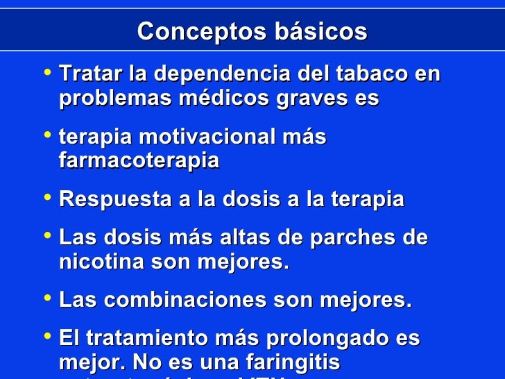El modo fácil dejará a fumar epub
