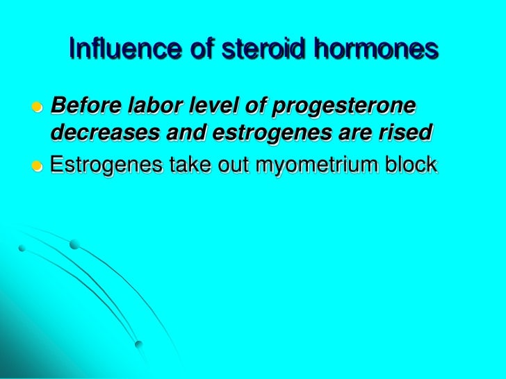 estrogen and progesterone levels before fet estrogen and progesterone levels before fet