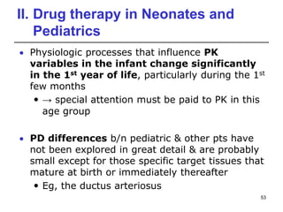 Pharmacotherapy in specific patient groups 2011.pptx