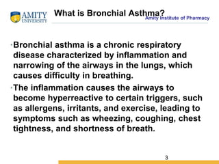 Pharmacotherapy of asthma and copd 1.pptx