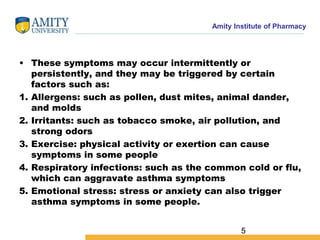 Pharmacotherapy of asthma and copd 1.pptx