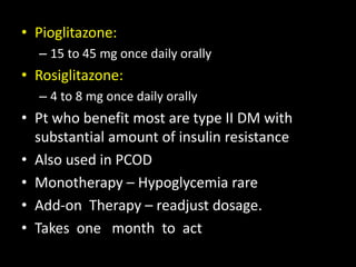 Dose = FBS-50    (or)                   10