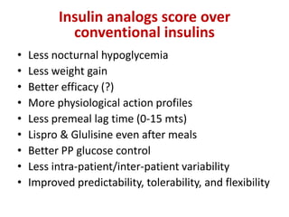 Insulin moleculeINSInsulin Mediated Glucose TransportInsulinReceptorComplexa subunitaaTyrosine Kinase Activationbbb subunitMetabolisedStored as GlycogenGlucosebbINSaaGStorage vesiclecontainingGLUT 4