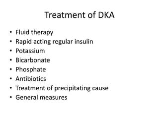 Better efficacy (?)