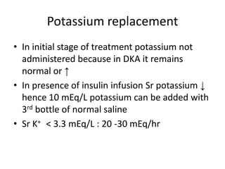 Lispro & Glulisine even after meals