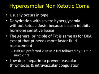 Less intra-patient/inter-patient variability