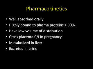 T1DM- No ketoacidosis