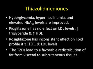 3 U NPH at bedtimeHow to initiate insulin treatment in type 2Start with 0.2 units / kg  (or)