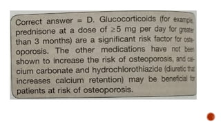 Pharmacotherapy of osteoporosis - 23.05.25.pptx