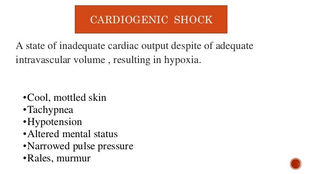 narrow pulse pressure narrow pulse pressure