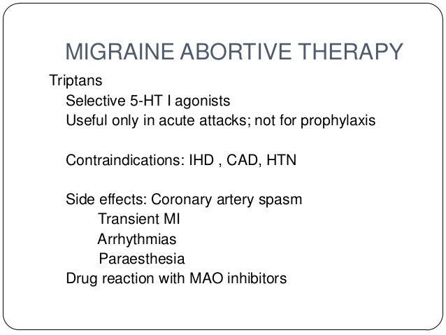 Can you buy ivermectin in canada